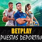 play bet apuestas